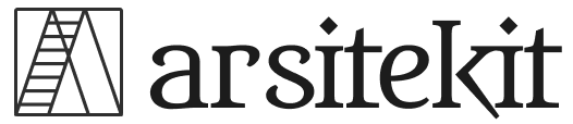 logo_arsitekit