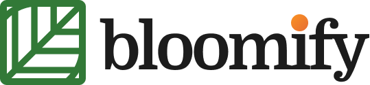 logo_bloomify