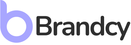 logo_brandcy