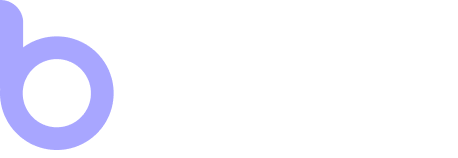 logo_brandcy_w