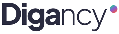 logo_digancy