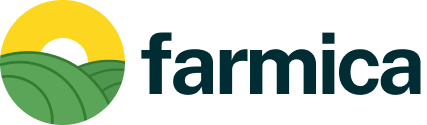 logo_farmica