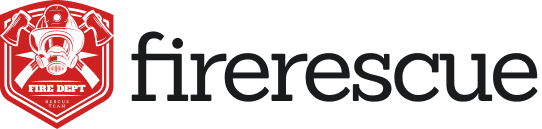logo_fireresue