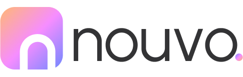 logo_nouvo_