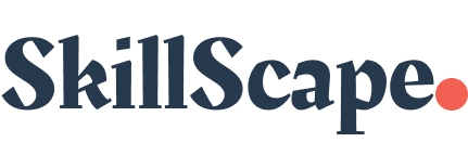 logo_skillscape
