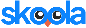 logo_skoola_png