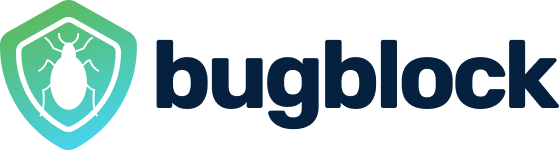 icon_bugblock