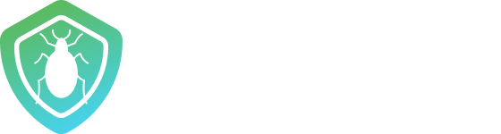 icon_bugblock_w
